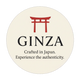 GinzaJapan - Home